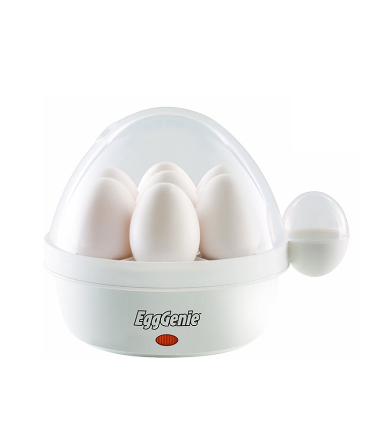 Pine 7 Eggs Electric egg boiler Price in India Buy Pine 7 Eggs