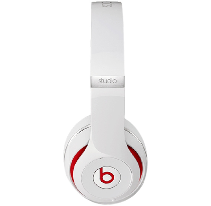 Beats Over Ear Wired With Mic Headphones/Earphones Buy Beats Over Ear