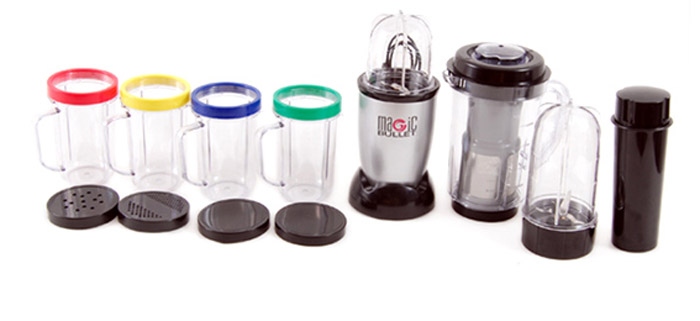 magic bullet mini juicer magic bullet mini juicer