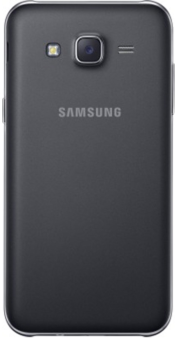 samsung galaxy 8 gb