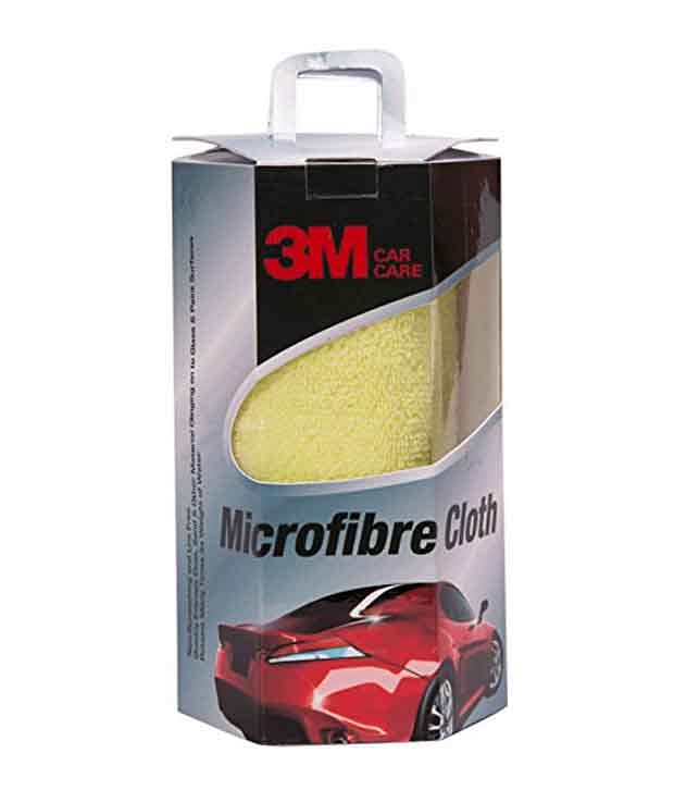 3m car deals deodorizer