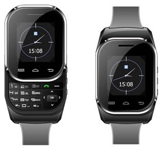 kenxinda w10 smartwatch price
