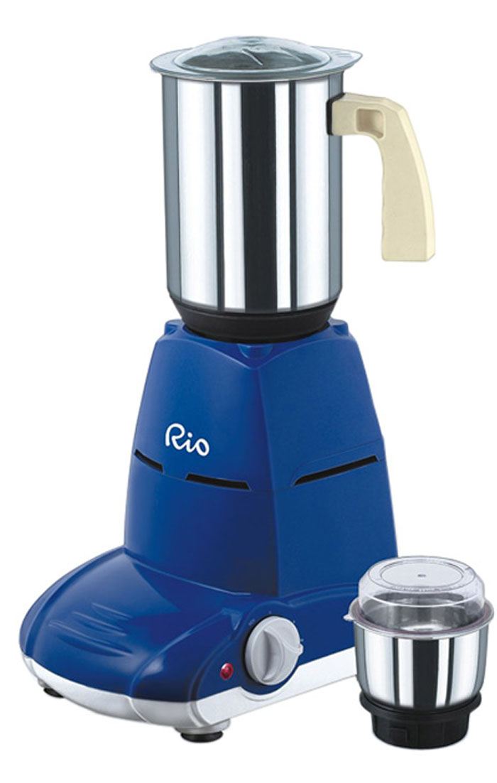 maggi mixer grinder 750 watts price