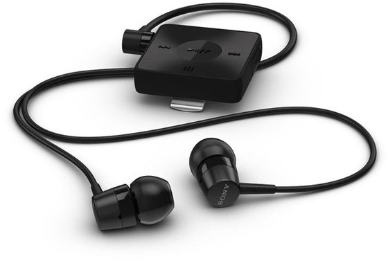 Snapdeal Buy Sony SBH20 In the Ear Bluetooth Headset at Rs 1 599 only