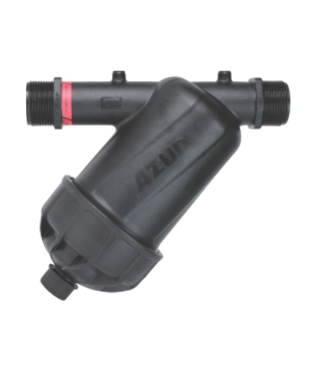 PNS Azud Modular 100 Disk filter 1 Inch Price in India Buy PNS Azud Modular 100 Disk filter