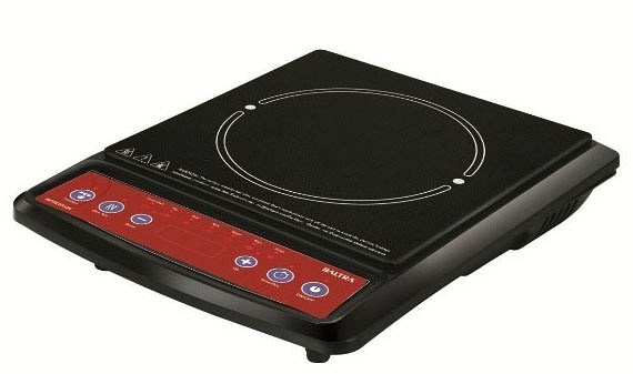 good quality induction cooker