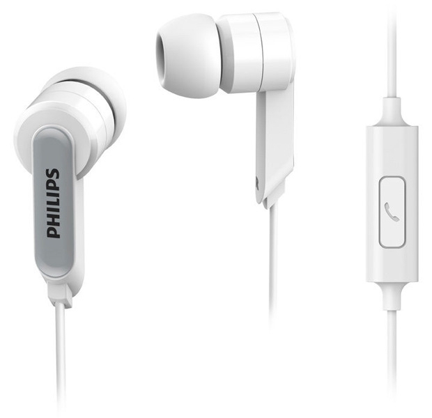 Description: https://n3.sdlcdn.com/imgs/a/0/t/Philips-in-Ear-Headphone-Headset-SDL692345598-1-9f0ad.jpg