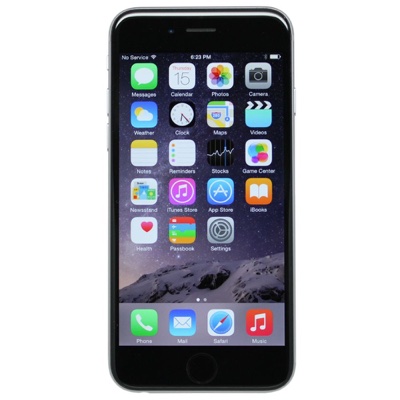 iphone 6 buy apple iphone 6 16 gb online upto 20 off in india network and sim support