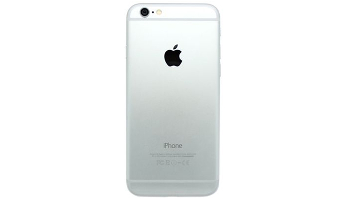 Apple Iphone 6 64gb 1 Gb Gold Mobile Phones Online At Low Prices Snapdeal India