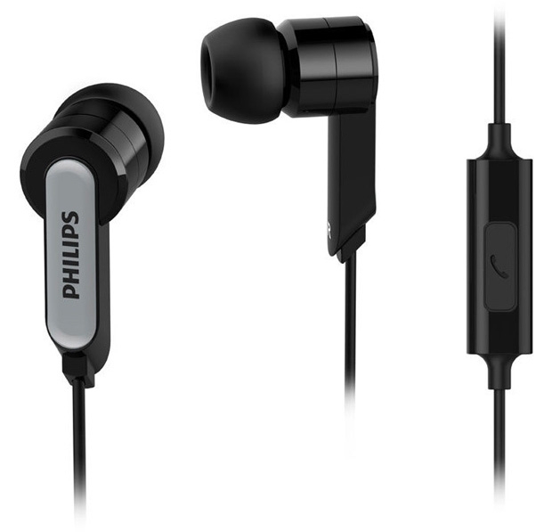 Description: https://n4.sdlcdn.com/imgs/a/0/t/Philips-in-Ear-Headphone-Headset-SDL707333702-1-d79d4.jpg