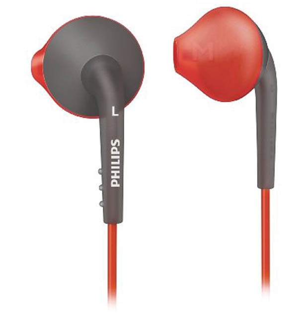 Description: https://n4.sdlcdn.com/imgs/a/2/6/Philips-SHQ1200-Action-Fit-Earphones-SDL755691147-5-8e2c1.jpg