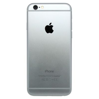 iphone 6s 64gb buy apple iphone 6s 64gb online at best prices in 64 bit processor and 2gb ram and ios v9 operating system