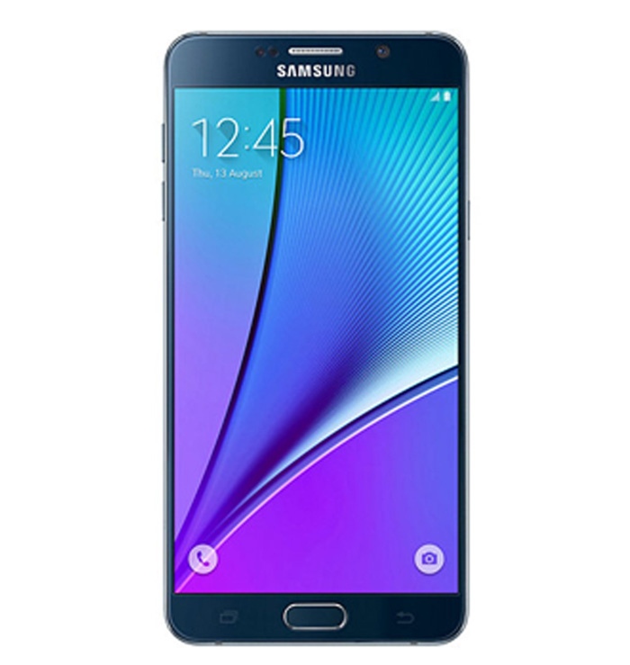 samsung lowest price phone 4g