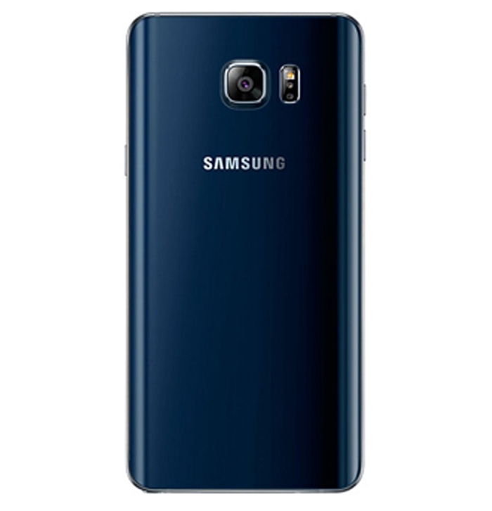 best buy samsung galaxy phones