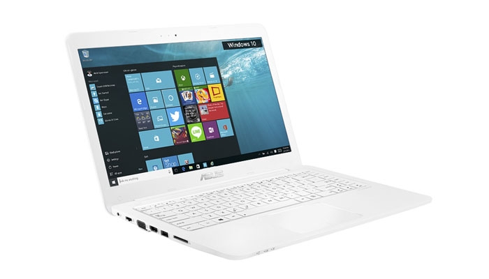 Asus E402MA-WX0045T Notebook (90NL0032-M02710) (Intel Celeron- 2 GB RAM