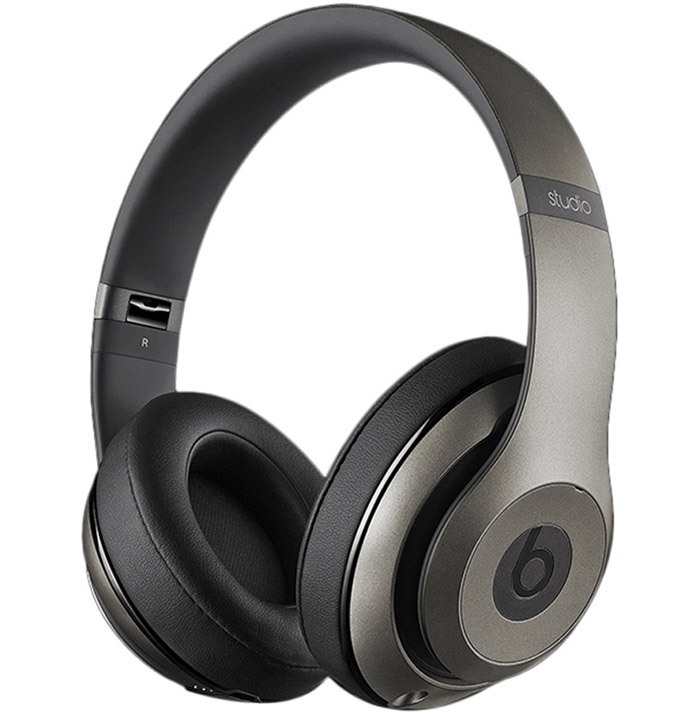 Beats Over Ear Wired Headphones/Earphones Buy Beats Over Ear Wired